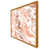 Oak Framed is out of stock