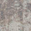 Tapis bleu / beige Nemohe-1243895845