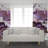 Kaivalya Room Darkening Curtain Pair-1799515279