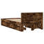 Bed Frame-1713553831