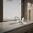 Purist Single Handle Kitchen Faucet-4350996