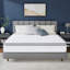 Matelas hybride en gel 12 po-2117358887-2120990704