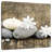 Kerrick Zen Pebbles III-109396299