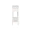Console Table-102431704
