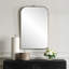 Miroir Mercer41 Hayliegh