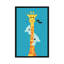 « i be your tree »-impression sur toile tendue-20342855-74878390-74878397