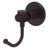 Venetian Bronze is out of stock