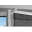 FV-System Room Darkening Roman Blind-80708461