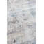 Silk Area Rug-49788915