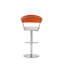 Tabouret de bar Oksen-641695631