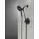 Monitor 14 Series Shower Only Trim Only with In2ition Hand Shower