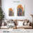 Avery Petit Jardin I-108591495