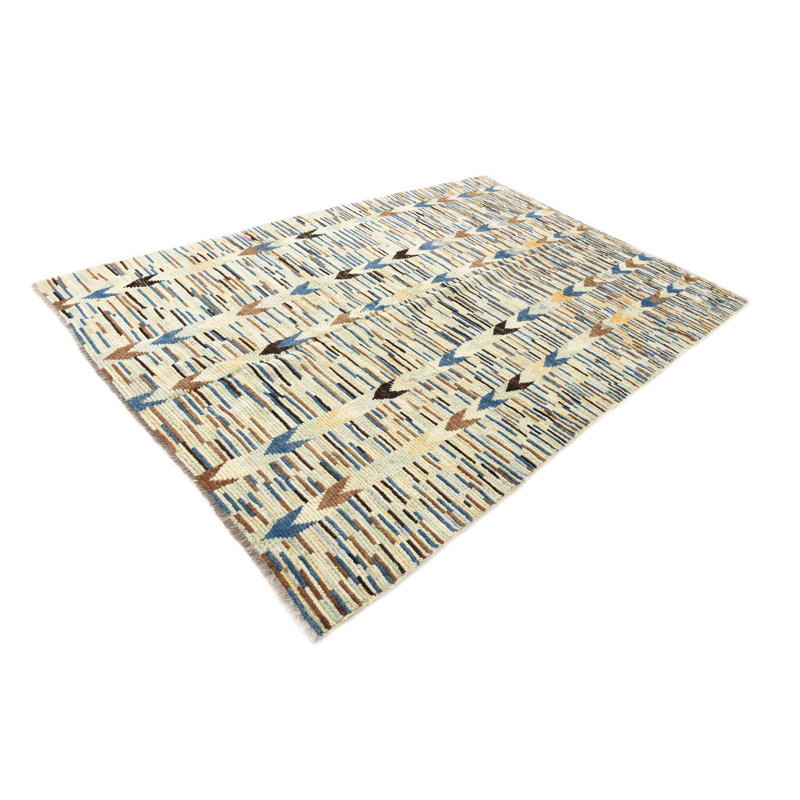 Odle Multi Rug