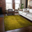 Tapis intérieur / extérieur Carrol-1642280182