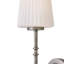 Applique murale simple Hinkley Mckenna-114210463