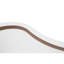 Table basse Cloud Modern