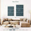 Pierre bleue succulente-1365832330