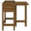 Brenika Elevated Planter-1746713204