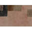 Hand Woven Wool Area Rug