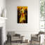 The Big City Print by Sofia Fox-26930195-26930196