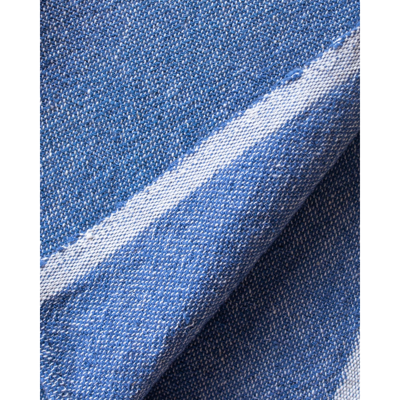 Débarbouillette Chambray
