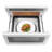 CAFÉ™ Built-In Microwave Drawer Oven