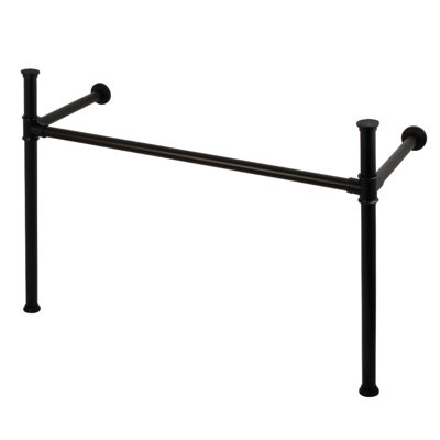 Base de meuble-lavabo simple 41 po Imperial