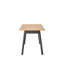 Bureau simple Series A-56681721-61836448