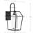 Wall Light-66440025