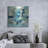 " Unexpected Wave " by Silvia Vassileva-417776362
