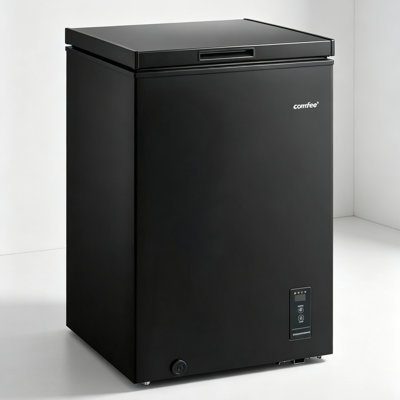 Garden Sanctuary 99L Mini Fridge