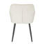 Alvion Upholstered Dining Chair-246706735