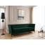 Whitby 3 Seater Velvet Sofa-1100926606-1100926611