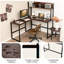 Bureau en L-75185449