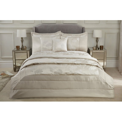 Blossom Bedding