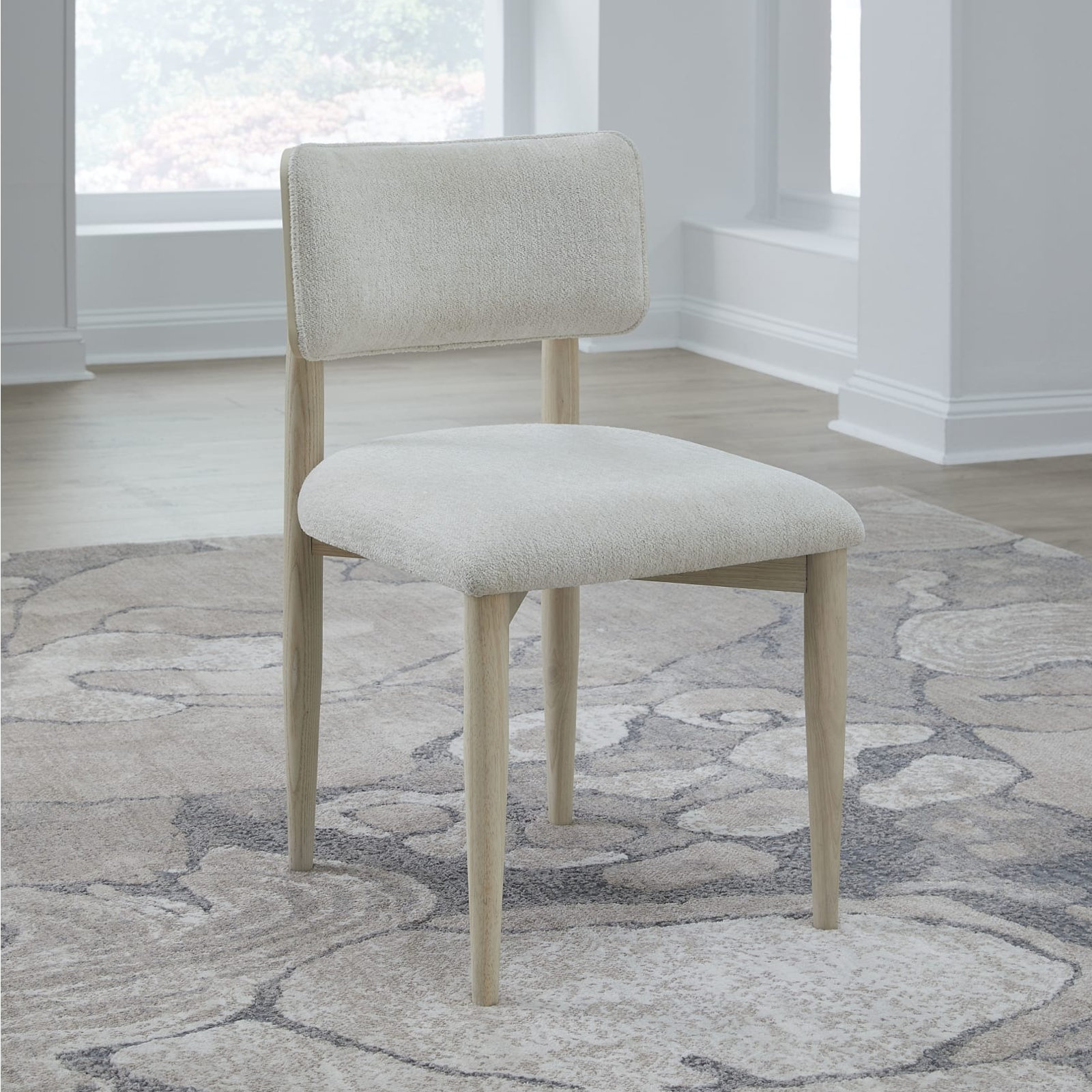 Aldery Dining Chair