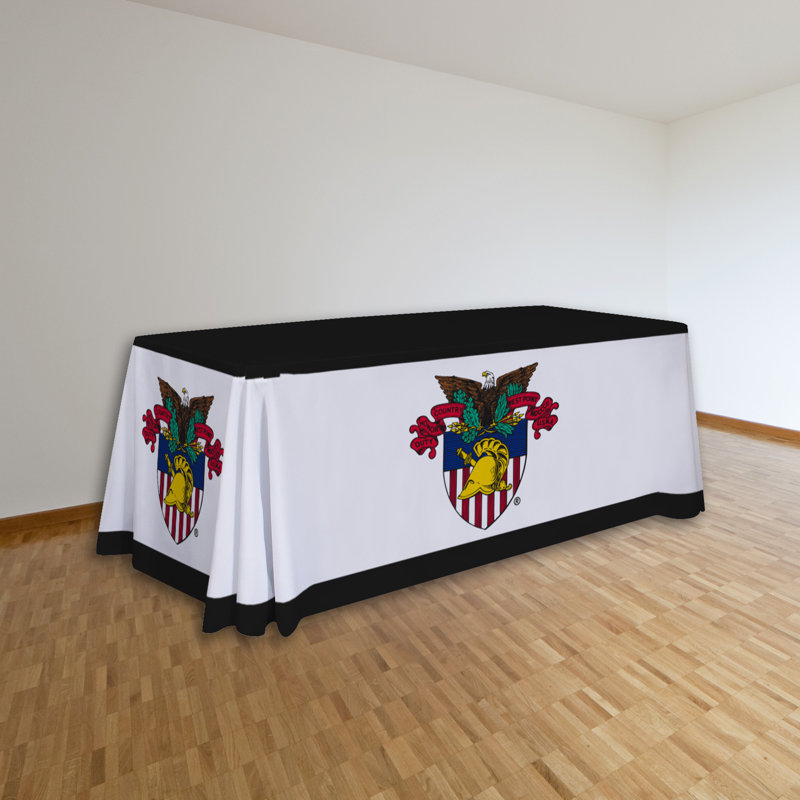 NCAA Tablecloth