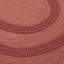 Tapis rouge Van Cleef-17893584