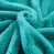 Blue Turquoise