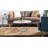 Lerma Floral Indoor Rug-22506275