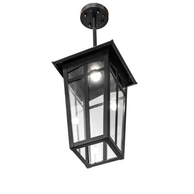 LED Pendant