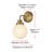 Ackerson 3-Light Dimmable Vanity Light-865271409-865271410-911306672