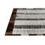 Tapis Isidore