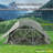 Tentspaces - Summer Otagonal Ball Tent