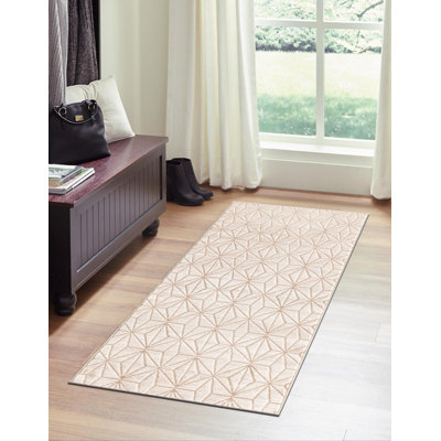 Tapis Uptown Jill Zarin Tribeca