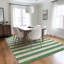 Tapis intérieur / extérieur Kinslee-85182571