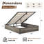 Lit de rangement Shila-1984477622-1984477617