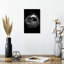 Space Junkie Oberle-108451824