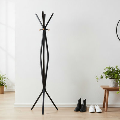 Portemanteau Marlee