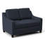 Clark 54" Square Arm Sofa Bed-188376414-161263697